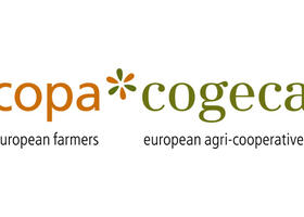 copa-cogeca_Logo