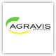 Partner Agravis