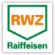 RWZ Rhein-Main eG