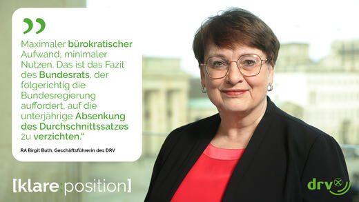 Birgit Buth Jahressteuergesetz