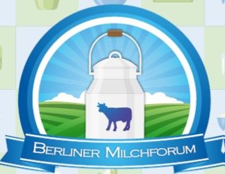 Berliner Milchforum 