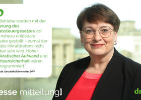 Birgit Buth Jahressteuergesetz