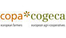 copa-cogeca_Logo